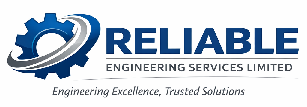 Reliable Engineering Services Ltd